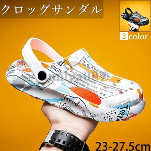 T_ NbOT_ Y fB[X y tbg Xbp ~ ₷ JWA AEghA jp  O  