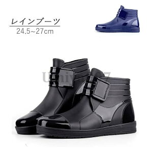 Cu[c Y JEꌓp C JC V[gu[c ɂȂ ₷ ₷ ubN _[Nu[ u[eB CV[Y