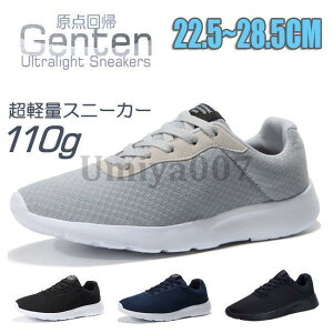 Xj[J[ jOV[Y Y fB[X y ʋC   X|[cV[Y EH[LOV[Y   ̈كV[Y