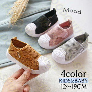 Xj[J[ Xb| LbY qp xr[ }WbNe[v bV sK ~ ₷ ʋC 킢  ̎q j̎q