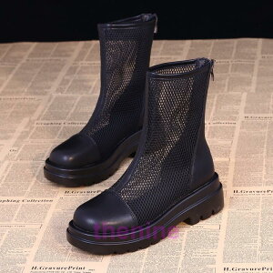 T}[T_bVC[}Cpq[u[cV[gu[cfB[XrʋC2024VičȂ225~250