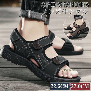 T_ X|[cT_ Y Xb| y h ϋv zhL X|T C ČC Xj[J[  T}[ AEghA JWA 