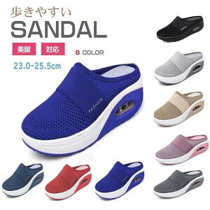 T_ r T{T_ RtH[gT_ fB[X ItBXT_ ₷ ɂȂ