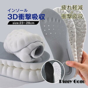 C\[ Ռz A[`T|[g ʋC ᔽ C ~ ɂ Y fB[X d St Xj[J[ X|[c jO