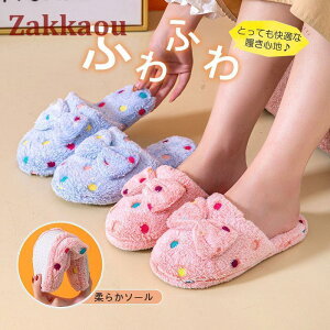 [V[Y Xbp { H~ g   킢 fB[X ӂӂ h [u[c {A  ₦Ȃ