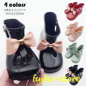 Cu[c LbY qp ̎q  V[g CV[Y C JC Sh h LbYC ʉ ʊw  킢 J h y ~J