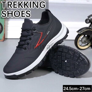 gbLOV[Y oRC Xj[J[ ^C ~[C Y fB[X AEghAV[Y nCLOV[Y h ϖ Ռz 