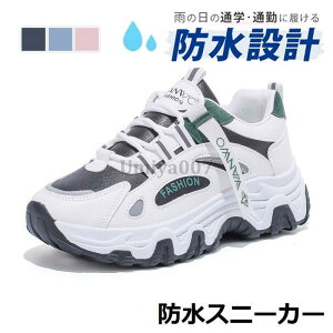 Xj[J[ fB[X h  h V[Y C ₷ Ȃ ɂȂ ʋC Vv ʋ ʊw 