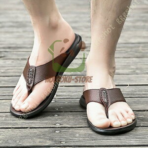 񂾂 r[`T_ xg gOT_ @t YT_ OoXbp amC ėp ƂȂ U[ v vC {v JWA ig