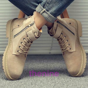 Y V[gu[c u[c C Be[W Yu[c GWjAu[c@oCNu[c ~^[u[c