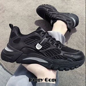 Xj[J[ Y jOV[Y EH[LOV[Y V[Y C  ʋ ʊw U EH[LO jO g[jO