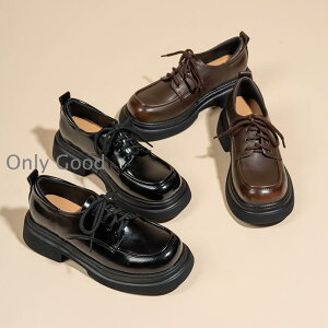 fB[X [q[  C V[Y ɂȂ `L[q[ IbNXtH[hV[Y [XAbv  q[