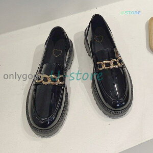 [t@[ fB[X pvX Xb|  vC [Jbg C Ȃ tbg ؂ ʋ ʊw  y  r