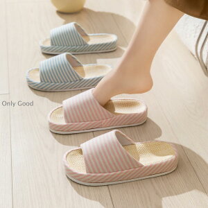 Xbp Ȗ fB[X Y ėp [V[Y Jbv yAbN p qp tďH K y jp 