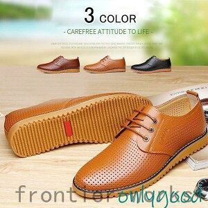 rWlXV[Y Y V[Y u[c vC {v C [NV[Y ₷ JWA h amC bV ʋC ʊw ʋ 