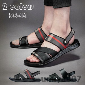 T_ Y r[`T_ gOT_ C V[Y ₷  y YV[Y ~ C  r[T AEghA JWA 2F