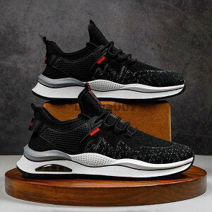 �X�j�[�J�[ �����Y �����j���O�V���[�Y �W���M���O �E�H�[�L���O �U�� �̈��