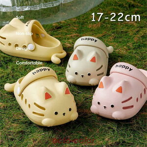 lRXbp lRT_ ̎q xr[ qp oXXbp V[T_ qC  JCC ~ [V[Y  O 3F