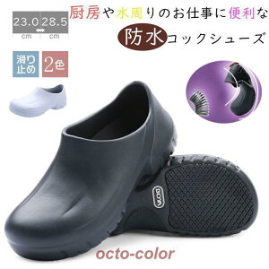 RbNV[Y CV[Y Lb`V[Y h V[Y ~[ ƌC Lb` C JC ϖ ϊ Xg H jp Ɩp