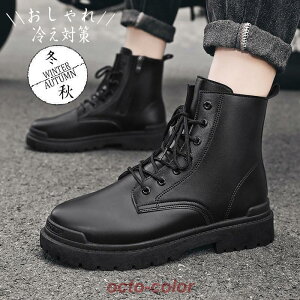 u[c Y [Nu[c h  h oCN  ~^[u[c GWjAu[c AEghA }Eeu[c JWA ƌC ϖ H~