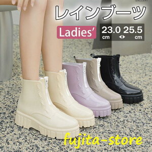 CV[Y fB[X Cu[c   C V[gu[c JC JWA yA ʋ ~ ₷ ɂ Lv