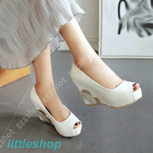 EFbW\[ nCq[ pvX ɂȂ   fB[X T_ EFbW TCY 傫TCY I[vgD 芴 tH[} C