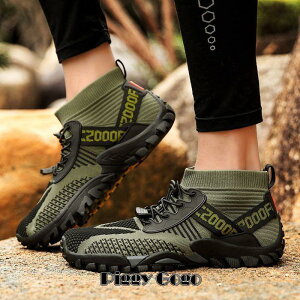 jbgXj[J[ Y Xj[J[ Xb| EH[LOV[Y V[Y C ʋ ʊw U Ro ނ y ʋC _炩