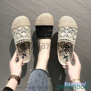 Xb|fB[XXj[J[ꃍ[JbgXj[J[JWAV[Y傫TCYCLoXʋΒʊw2021tďHV