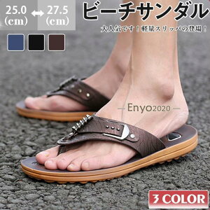 r[`T_ Y gOT_  r[T ₷  y gO AEghA YV[Y ₷  C