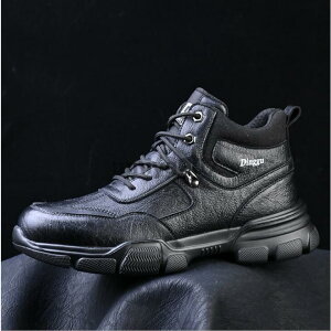 SC ƌC Xj[J[vC Y |c Pu[@ۃ~bh\[ ʋC ϖ [LOV[Y ϊ Ռz jp