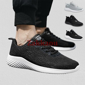 Xj[J[ Y  EH[LOV[Y jOV[Y JWAV[Y X|[cV[Y y ʋC ~