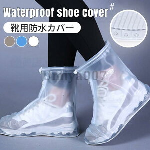 V[YJo[ h CV[YJo[ CJo[ J AEghAh ~ J  D ] oCNp ~J΍ Cی ʋ ʊw ֗