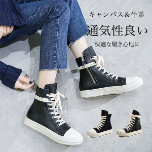 Xj[J[ [XAbv jp LoXXj[J[ tbgV[Y y  K ʋC _ h JWA V[Y C tbg