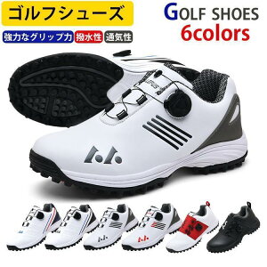 Xj[J[ StV[Y Y fB[X _C 傫TCY L XpCNX tBbg y ₷ h ϋv K  