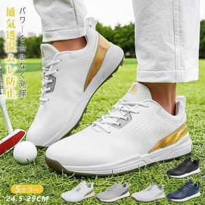 StV[Y Y _炩 Xj[J[ 傫TCY L XpCNX tBbg y ₷ ɂ h ϋv K   