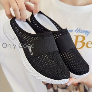 fB[X ƂȂ Xj[J[ Xb| T{ T_  y ʋC JWA 