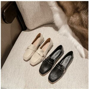 ~[ fB[X [t@[ T{T_ pvX Xgbv ƂȂ tH[} ؂ D ₷ ItBX d E T}[IV