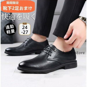 rWlXV[Y@Y@bVV[Y {v ItBX@T_ T[} amC v 芴 AEghA ^]   dp amC ʋ