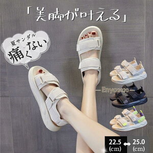 T_ fB[X X|[cT_ T_ EFbW\[ X|T Xj[J[T_ E₷ ₷  JWA V[Y ɂȂ