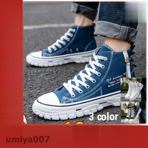 ʋC Xj[J[ Y X|[c WMOV[Y C y  ɂ jOV[Y    EH[LOV[Y