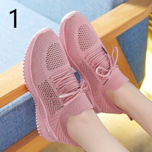 Xj[J[ fB[X   sN jOV[Y ^ C y ʋC  y Vv  