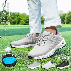 StV[Y Y Xj[J[ 傫TCY L \tgXpCN tBbg y ₷ h ϋv K    ʋC Ȃ PU