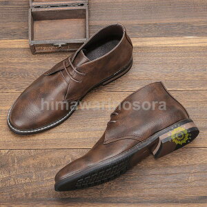 u[c Y `bJu[c U[ tFCNU[ TChWbv Vv 