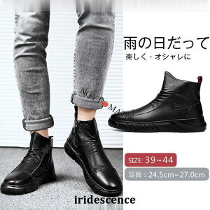 Cu[c Y V[g y h J CV[Y ҂ݏグ [XAbv  ₷ rWlX ʋ ʊw ϋv ~J΍ JWA 