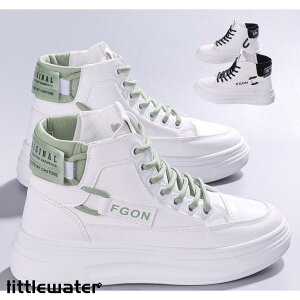 _X Xj[J[ _XV[Y qbvzbv LbY l nCJbg y Xj[J[ zCg _XC `A_X V[Y Bn Xg[g y 