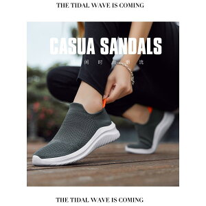 Xb| Xj[J[   ʋC  킢 jOV[Y ^C y Ȃ Ȃ bV V[Y C EH[LOV[Y