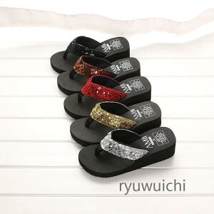 gOT_ fB[X y ][gXbp  JWA  r[`T_ LL