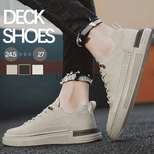 Y Xj[J[  PU h fbLV[Y  Vv WjA  JWA t@bV   ʊwC