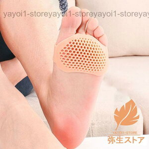 1020 pvX C\[ ܐNbV C\[ nCq[ ~ NbV Cpbh TCY Ch~ ~ ɂȂ