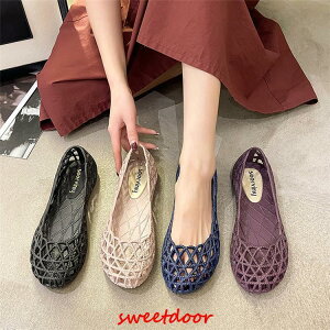 T_ o[T_ fB[X [q[ V[Y C 傫TCY ې􂢃[vbV o[pvX  22.5 23 23.5 24 24.5cm ubN zCg